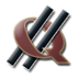 QuietUrl Logo